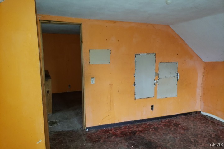 24 Railroad Street, Elbridge, New York image 36