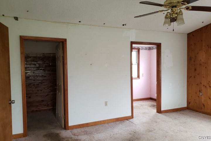 24 Railroad Street, Elbridge, New York image 39