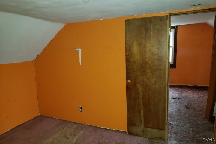 24 Railroad Street, Elbridge, New York image 32