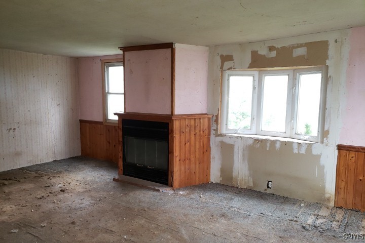 24 Railroad Street, Elbridge, New York image 12