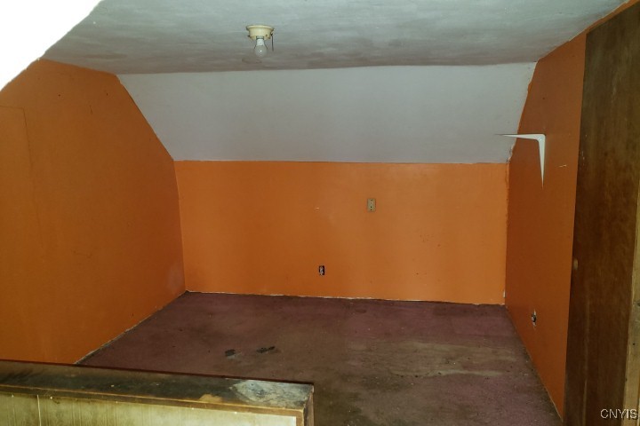 24 Railroad Street, Elbridge, New York image 30