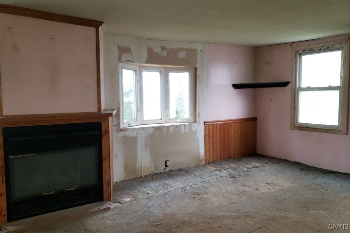 24 Railroad Street, Elbridge, New York image 13