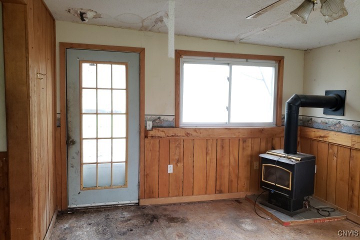 24 Railroad Street, Elbridge, New York image 23