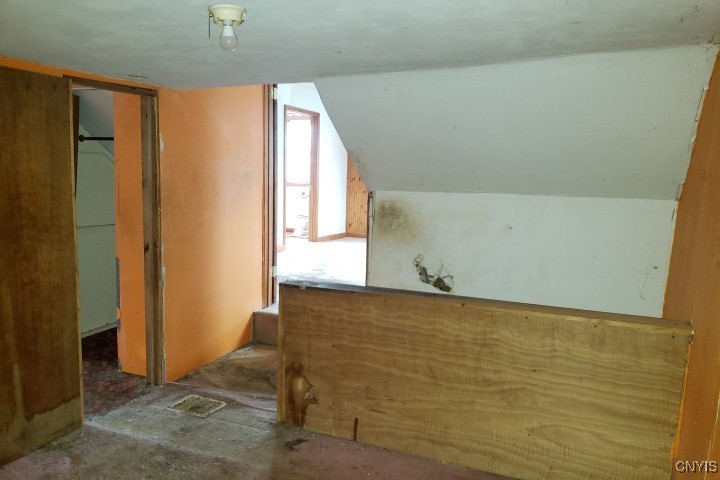24 Railroad Street, Elbridge, New York image 33