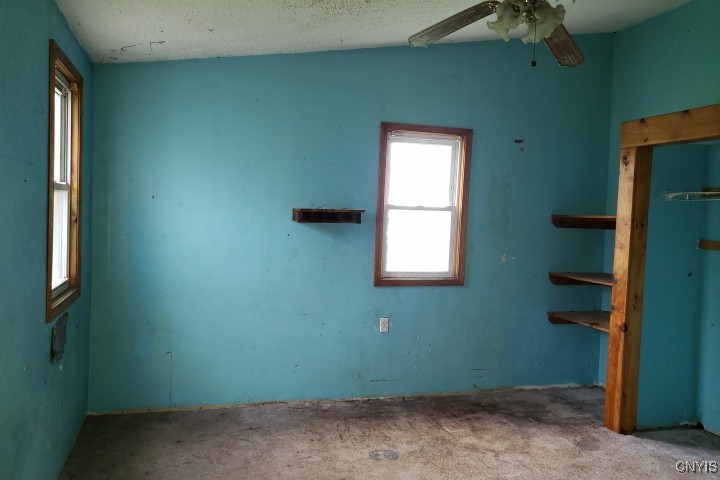 24 Railroad Street, Elbridge, New York image 26