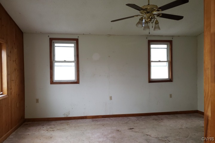 24 Railroad Street, Elbridge, New York image 41