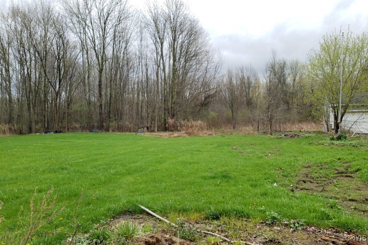24 Railroad Street, Elbridge, New York image 7