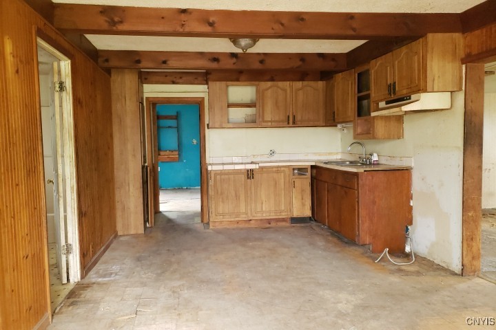 24 Railroad Street, Elbridge, New York image 8