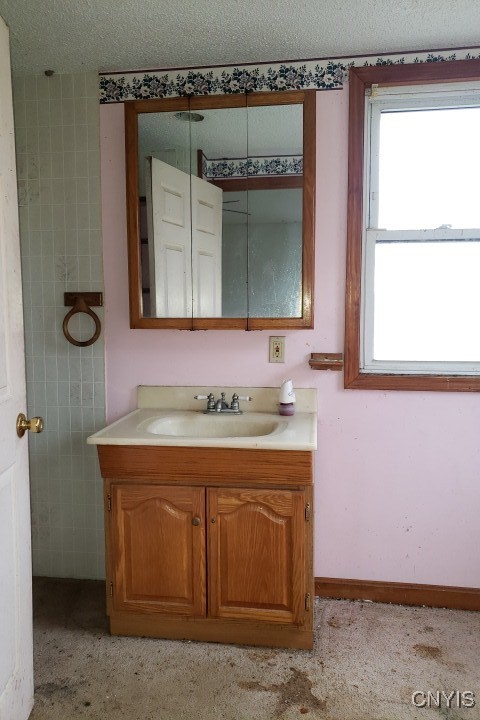 24 Railroad Street, Elbridge, New York image 45