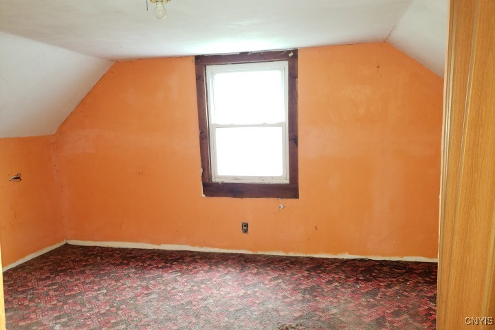 24 Railroad Street, Elbridge, New York image 34