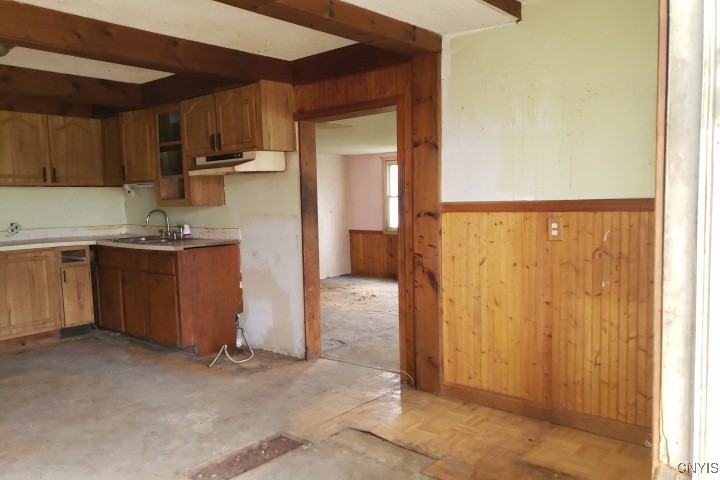 24 Railroad Street, Elbridge, New York image 9