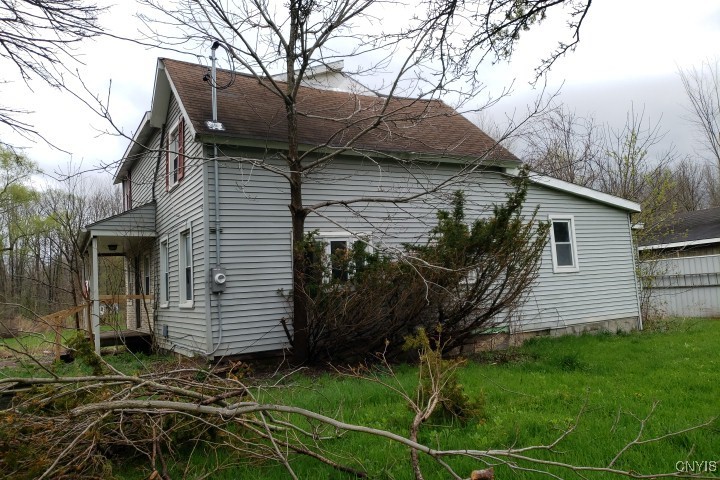 24 Railroad Street, Elbridge, New York image 4