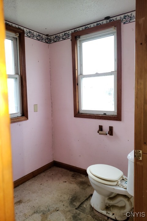 24 Railroad Street, Elbridge, New York image 42