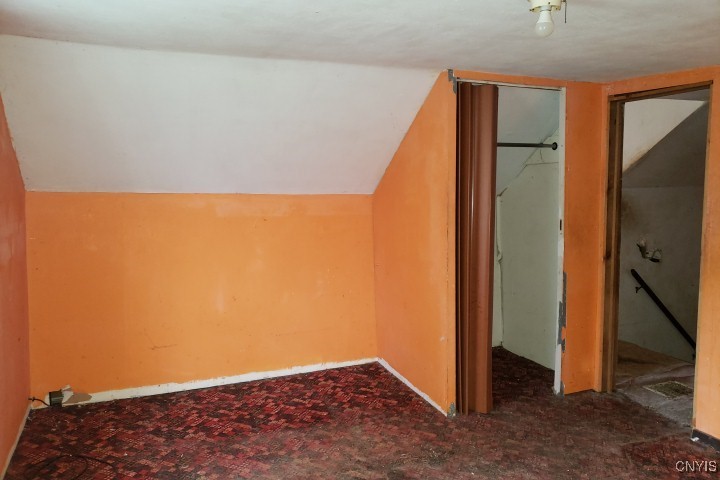 24 Railroad Street, Elbridge, New York image 37