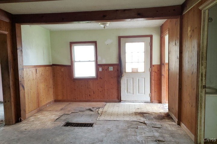 24 Railroad Street, Elbridge, New York image 10