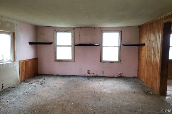 24 Railroad Street, Elbridge, New York image 14