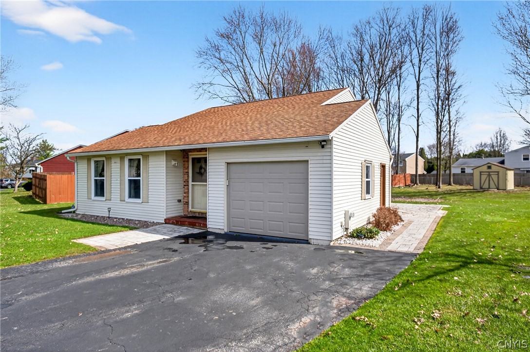 7820 Running Brook Lane