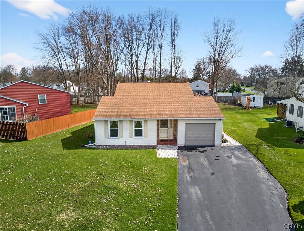 7820 Running Brook Lane