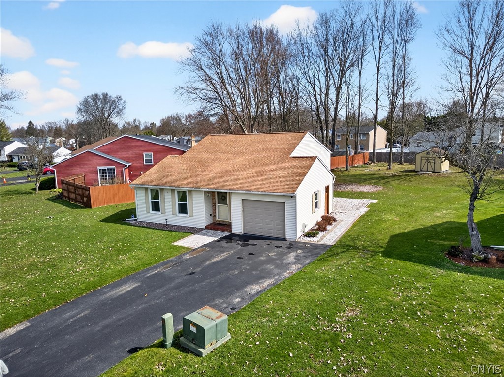 7820 Running Brook Lane