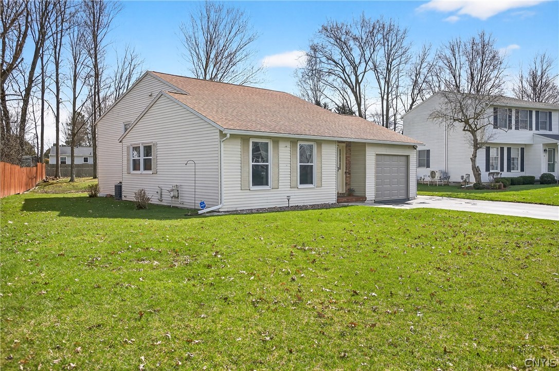 7820 Running Brook Lane