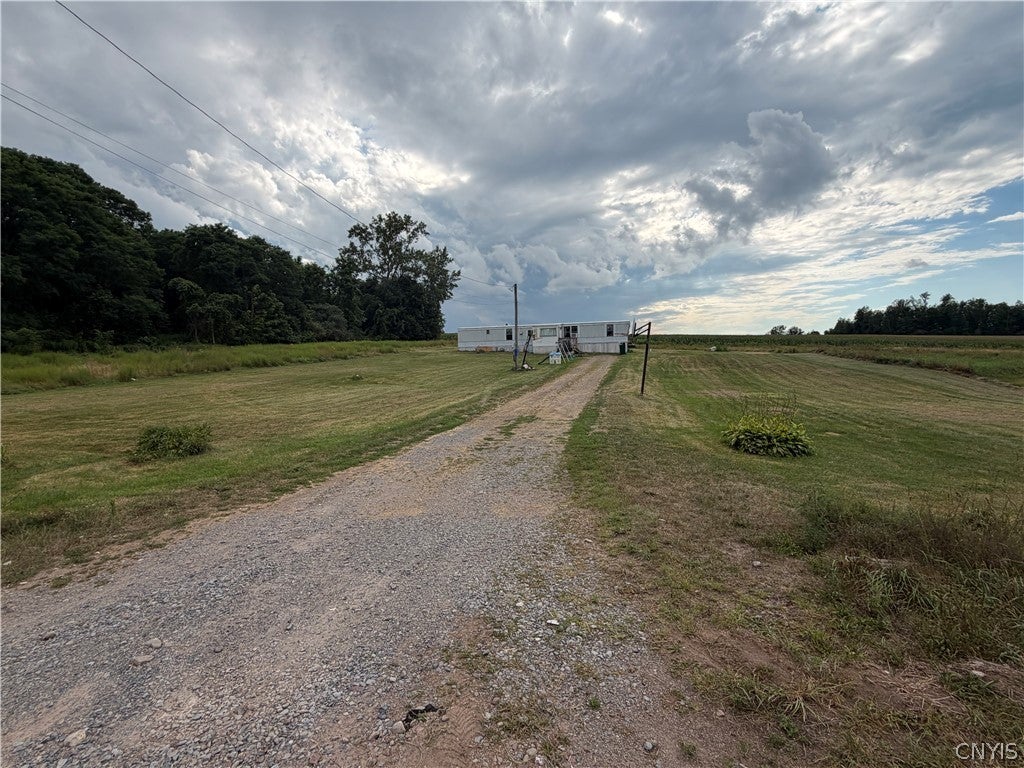 MLS: S1708782