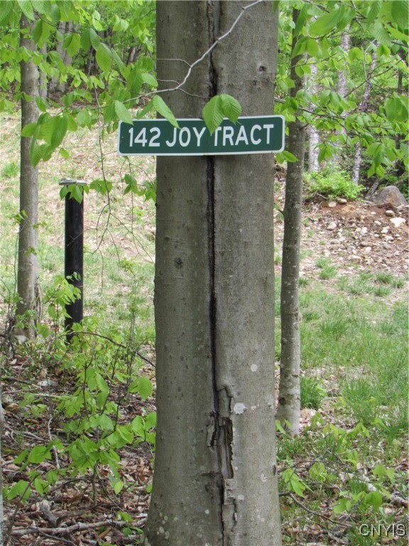 142 Joy Tract Road
