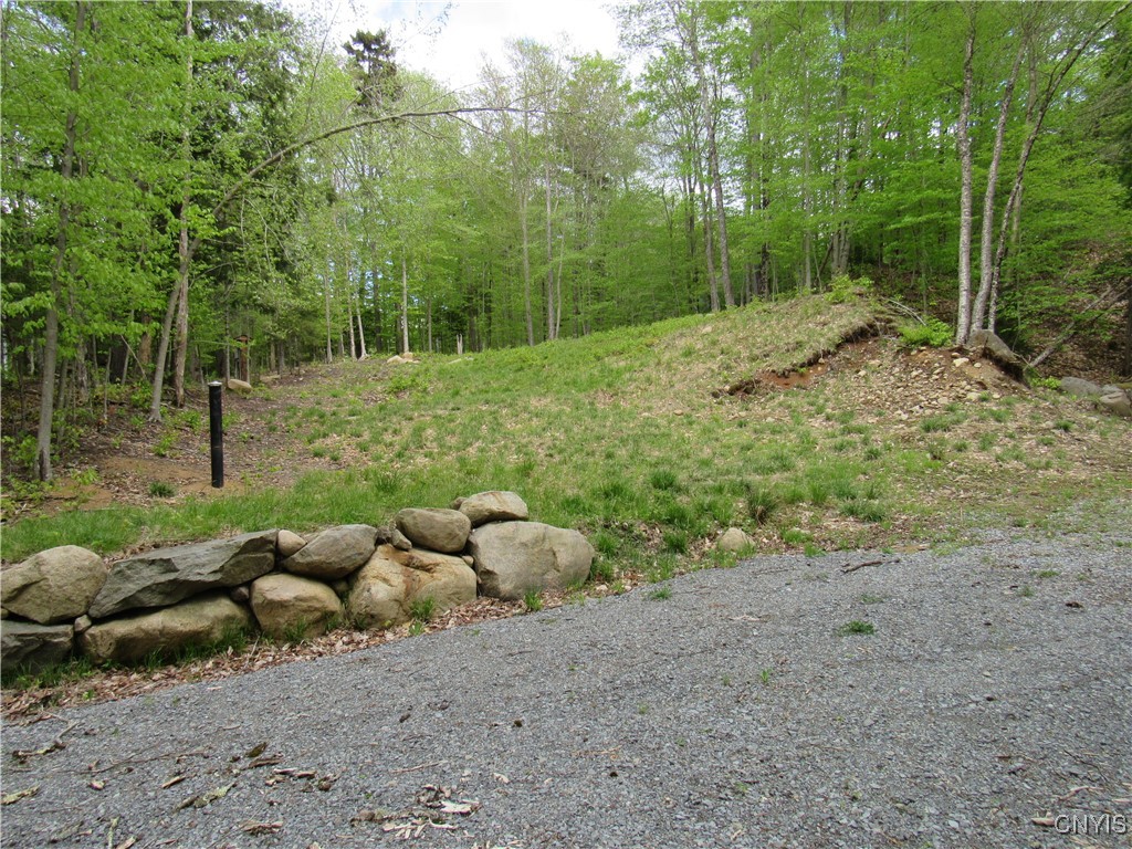 142 Joy Tract Road