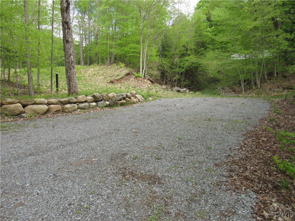 142 Joy Tract Road