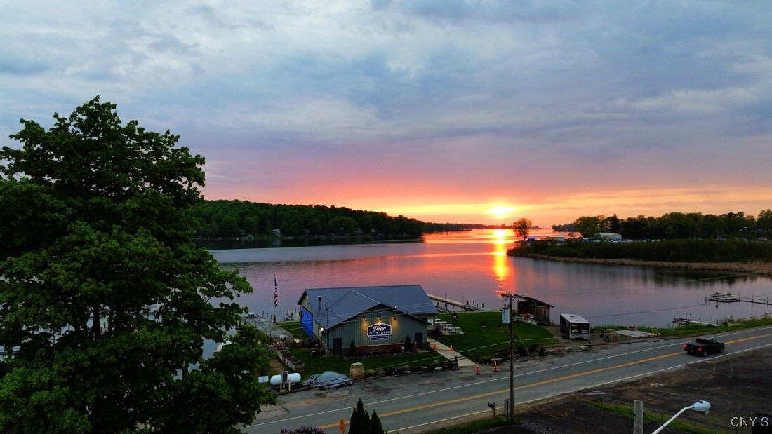 7147 Lake Bluff Road