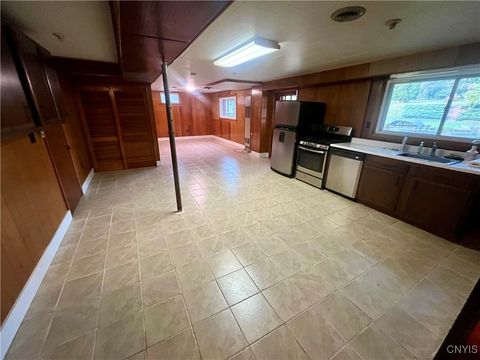 Tiny photo for 91 Pulsifer Drive, Auburn, NY 13021 (MLS # S1648843)