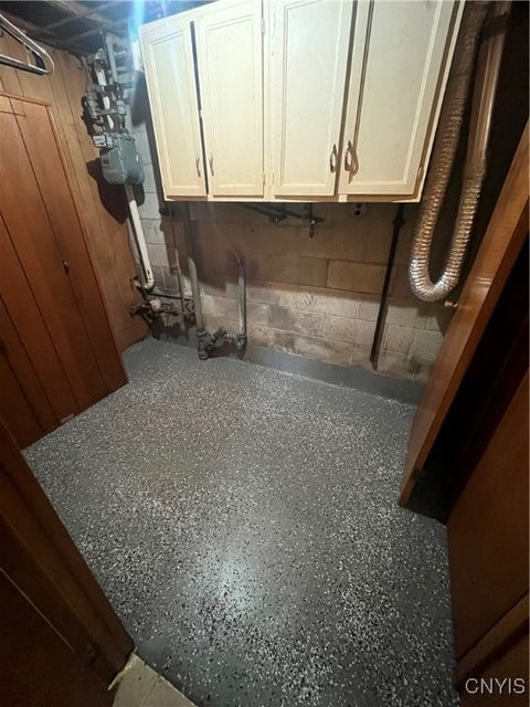 Tiny photo for 91 Pulsifer Drive, Auburn, NY 13021 (MLS # S1648843)