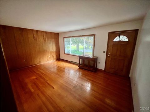 Tiny photo for 91 Pulsifer Drive, Auburn, NY 13021 (MLS # S1648843)