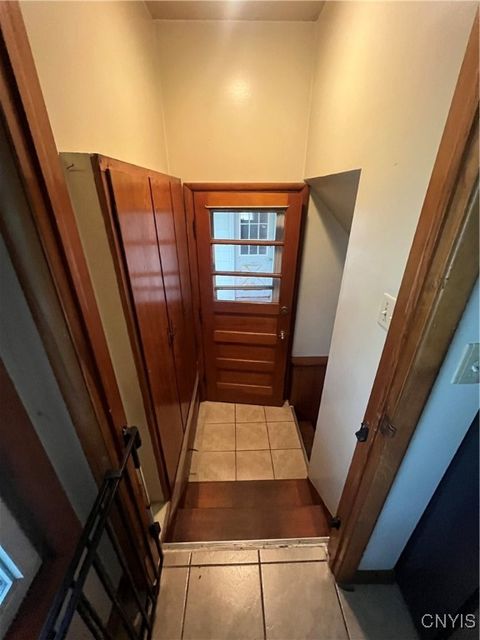 Tiny photo for 91 Pulsifer Drive, Auburn, NY 13021 (MLS # S1648843)