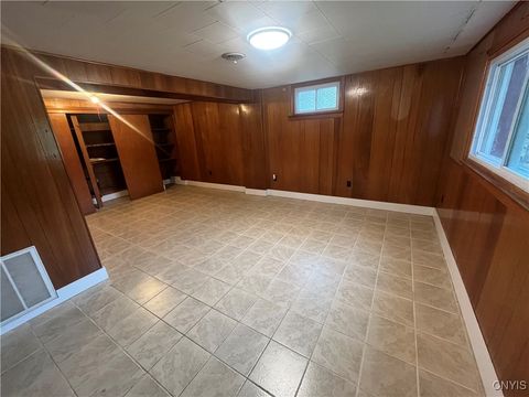 Tiny photo for 91 Pulsifer Drive, Auburn, NY 13021 (MLS # S1648843)