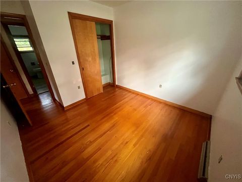 Tiny photo for 91 Pulsifer Drive, Auburn, NY 13021 (MLS # S1648843)