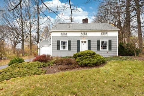 Photo for 31 E Austin Street