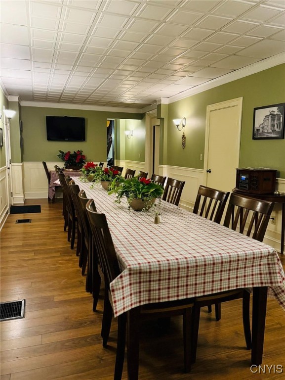 4173 State Route 12d