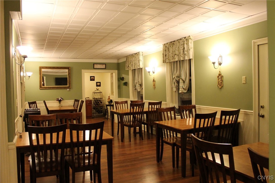 4173 State Route 12d