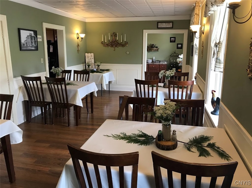 4173 State Route 12d