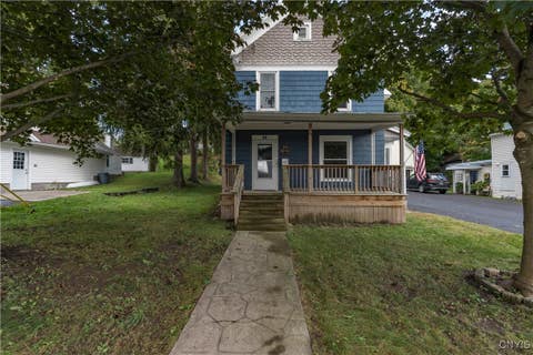 Photo for 19 Prospect Street