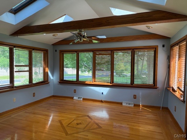 125 Woodspath Road