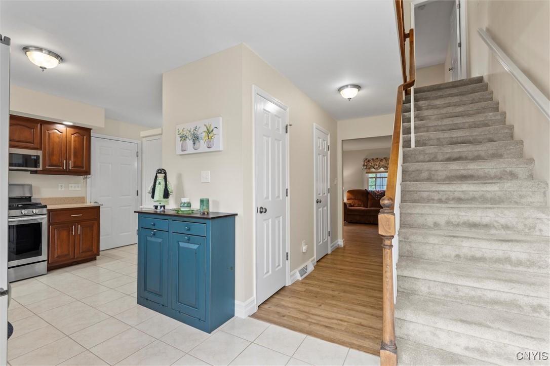140 Hagan Circle