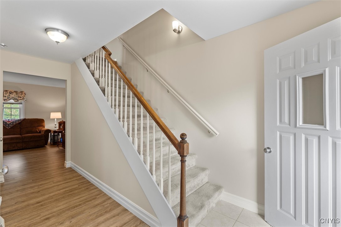 140 Hagan Circle