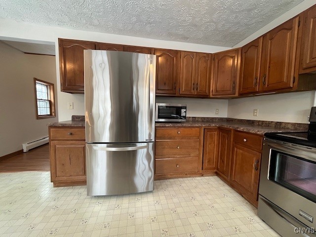 295 Dunlap Road, Richland, New York image 10