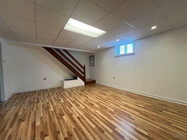 295 Dunlap Road, Richland, New York image 29