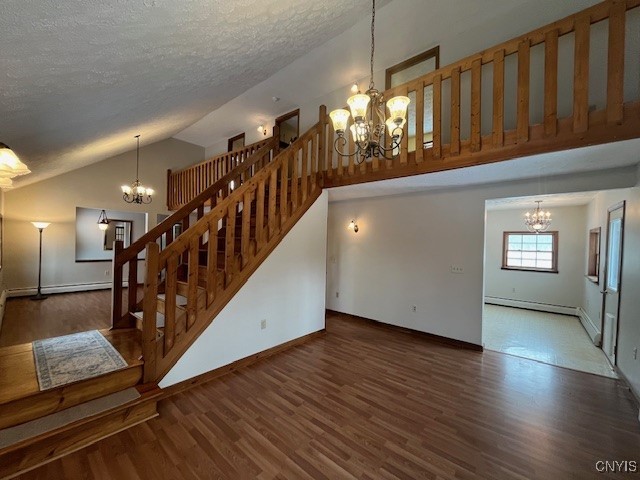 295 Dunlap Road, Richland, New York image 12