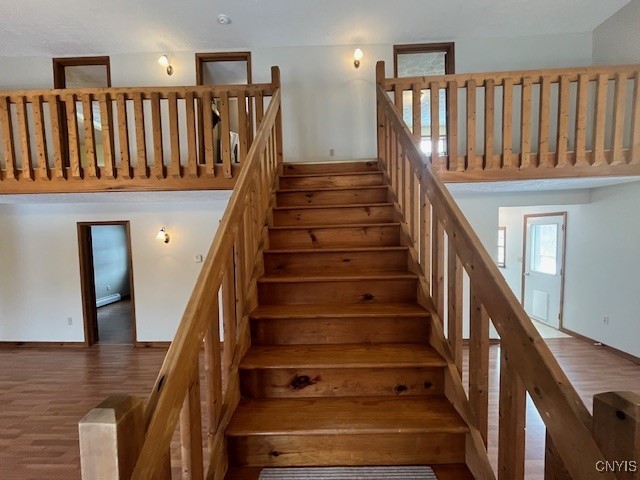 295 Dunlap Road, Richland, New York image 21