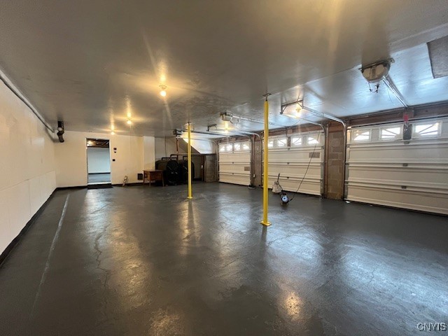 295 Dunlap Road, Richland, New York image 34
