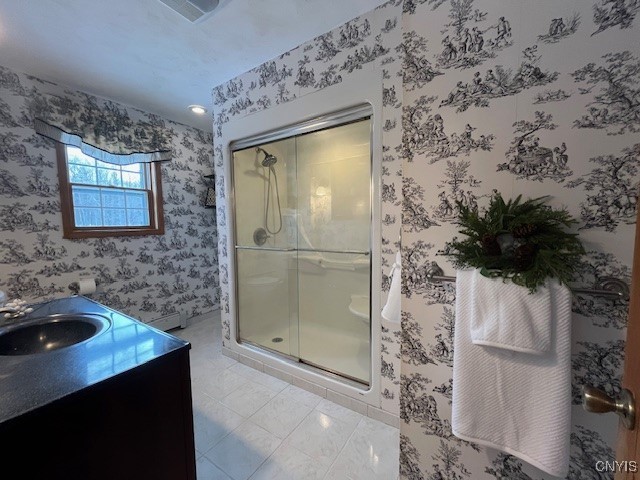 295 Dunlap Road, Richland, New York image 16