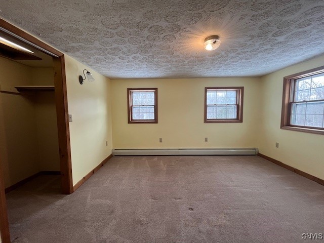 295 Dunlap Road, Richland, New York image 22
